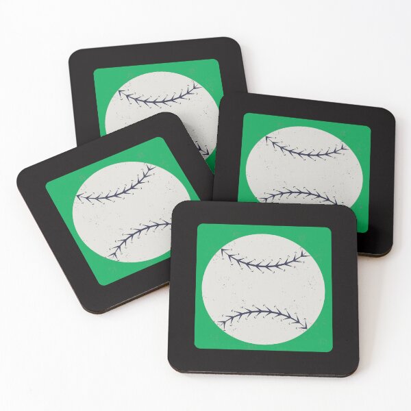 Item preview, jugador de baseball designed and sold by Crazyartist555.