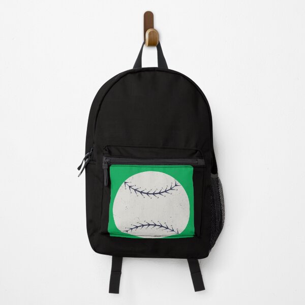 Item preview, baseball player designed and sold by Crazyartist555.