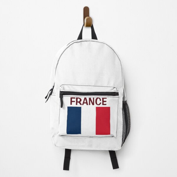 Item preview, France designed and sold by RAMIRELLI.