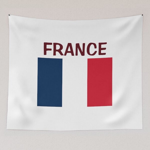 Item preview, France designed and sold by RAMIRELLI.