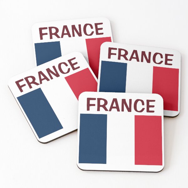 Item preview, France designed and sold by RAMIRELLI.