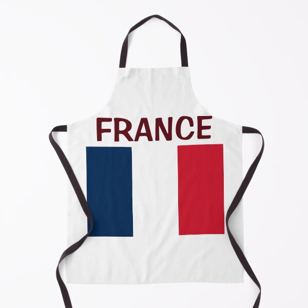 Item preview, France designed and sold by RAMIRELLI.
