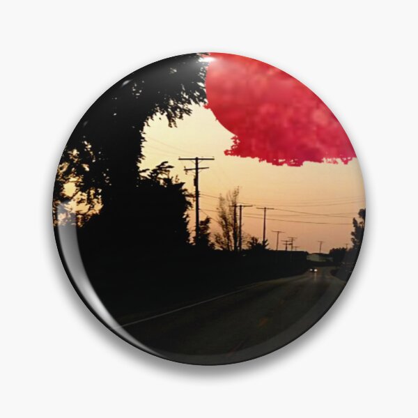 Item preview, Ohio Road Trip designed and sold by ontological.