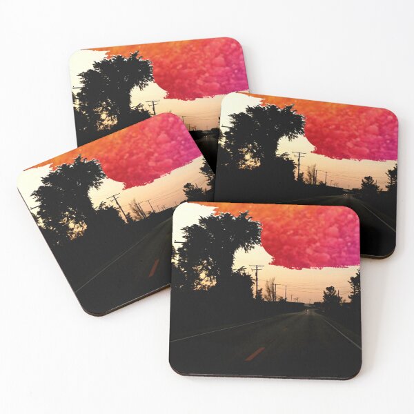 Item preview, Ohio Road Trip designed and sold by ontological.