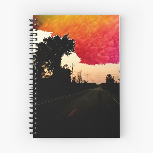 Item preview, Ohio Road Trip designed and sold by ontological.
