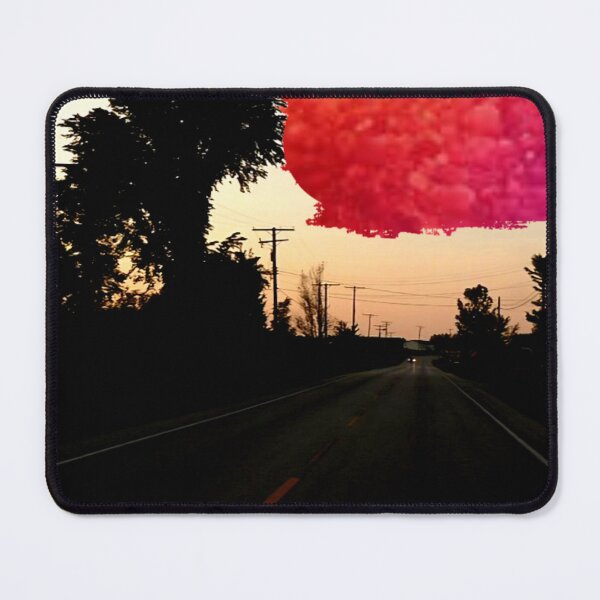 Item preview, Ohio Road Trip designed and sold by ontological.
