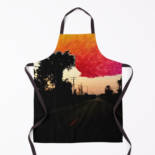 Item preview, Ohio Road Trip designed and sold by ontological.