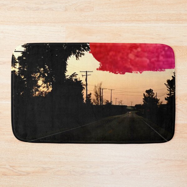 Item preview, Ohio Road Trip designed and sold by ontological.