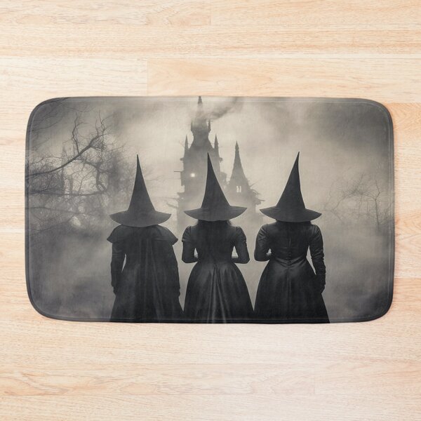 Item preview, halloween designed and sold by BSzofi.