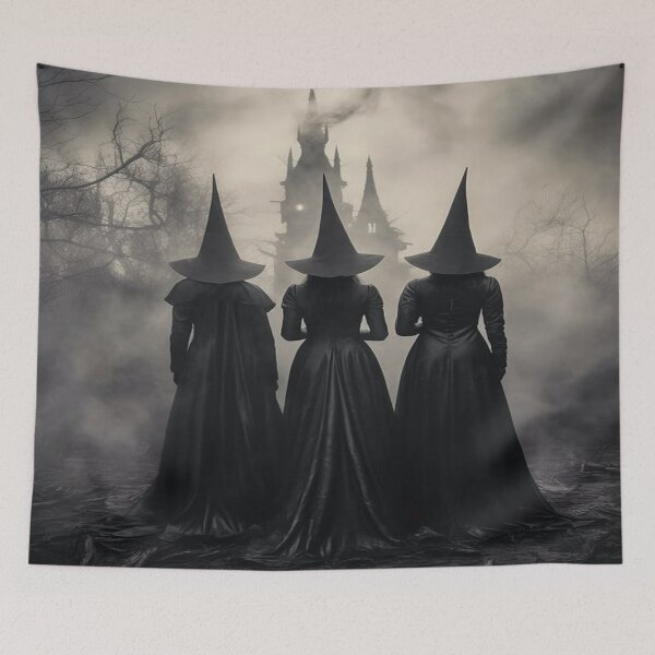 Item preview, halloween designed and sold by BSzofi.