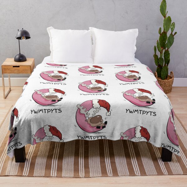 Item preview, Sleeping santa's reindeer on moon. designed and sold by YWMTPYTS.