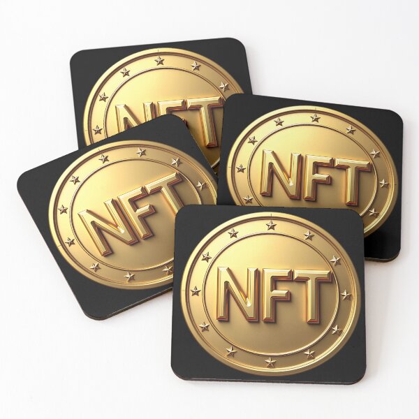 Item preview, NFT Coin designed and sold by Dakson Design - Fantasy Art.