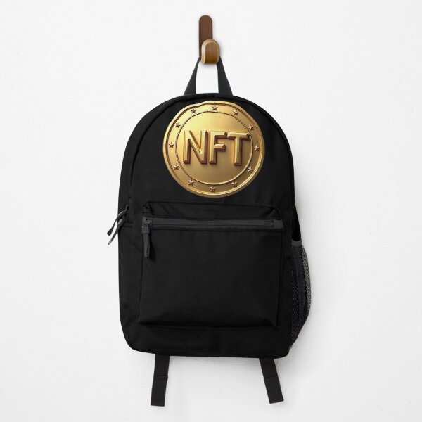 Item preview, NFT Coin designed and sold by Dakson Design - Fantasy Art.