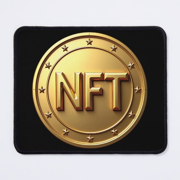 Item preview, NFT Coin designed and sold by Dakson Design - Fantasy Art.