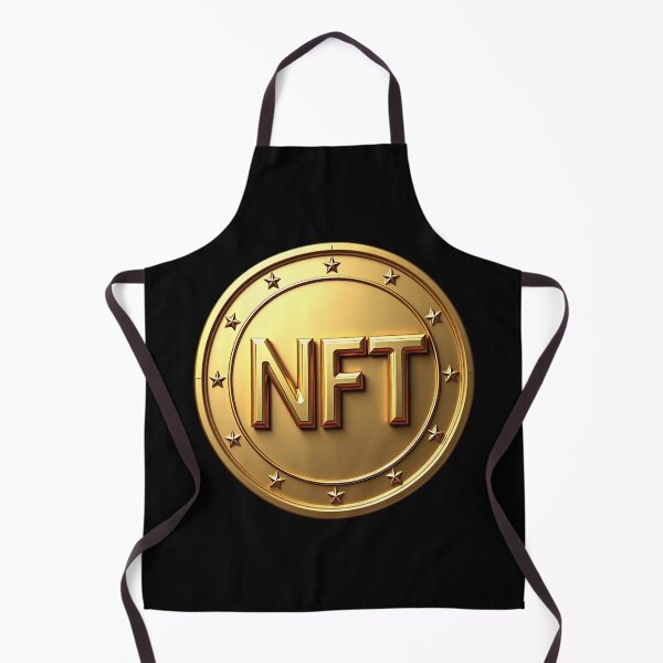 Item preview, NFT Coin designed and sold by Dakson Design - Fantasy Art.