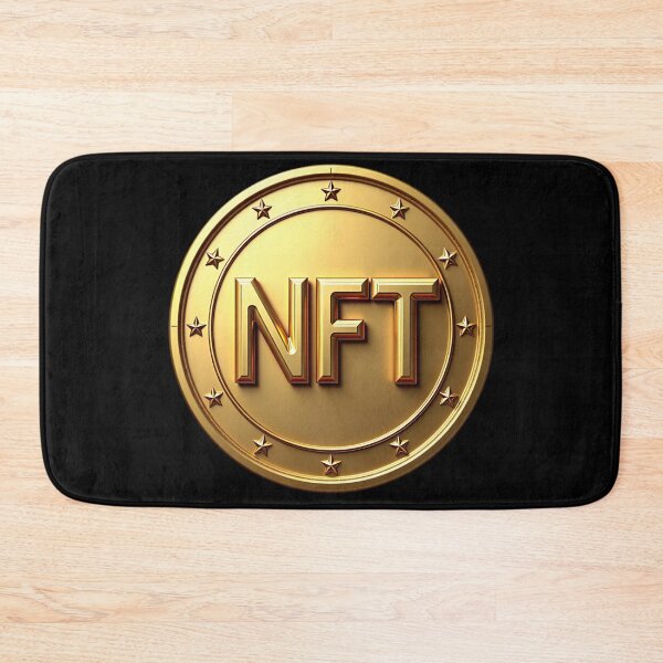 Item preview, NFT Coin designed and sold by Dakson Design - Fantasy Art.