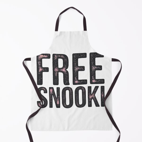 Item preview, Retro Free Snooki designed and sold by studiopekepeke.