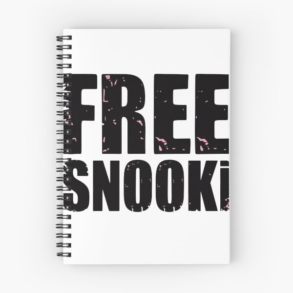 Item preview, Retro Free Snooki designed and sold by studiopekepeke.