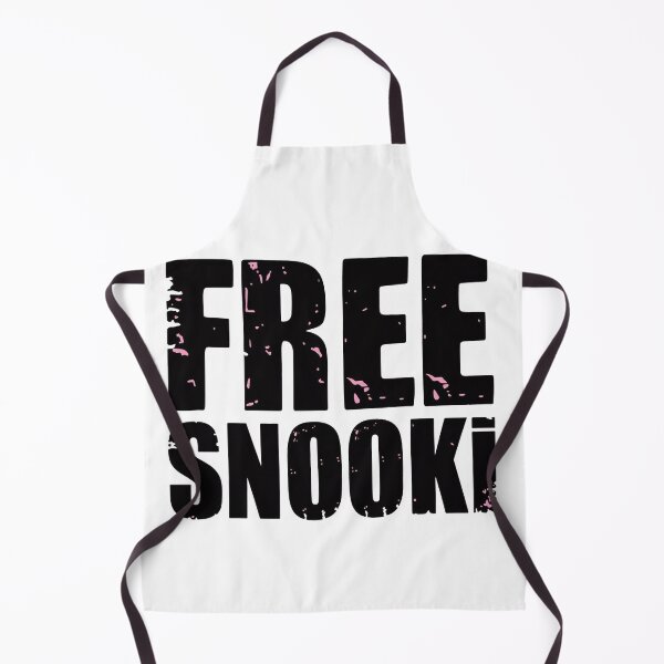 Item preview, Retro Free Snooki designed and sold by studiopekepeke.