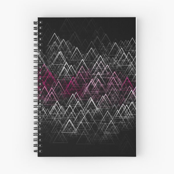 Item preview, Abstract Librafeminine Pride Flag designed and sold by Chaos Queery.