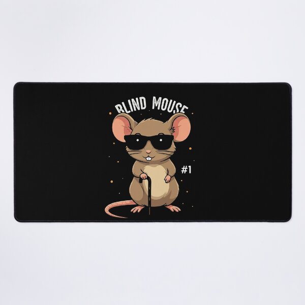 Item preview, Three Blind Mice Matching Halloween designed and sold by studiopekepeke.