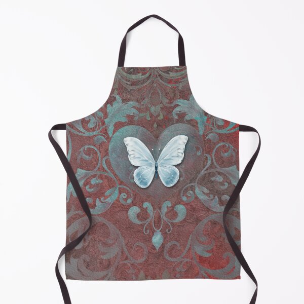 Item preview, Silver Butterfly designed and sold by jena dellagrottaglia.