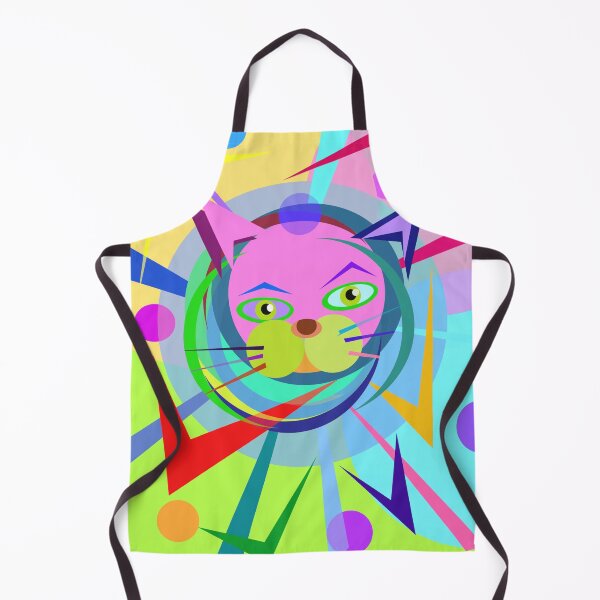 Item preview, Cat-Astrophic  designed and sold by cringe0015.