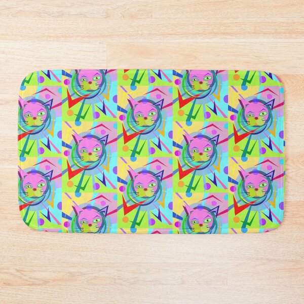 Item preview, Cat-Astrophic  designed and sold by cringe0015.