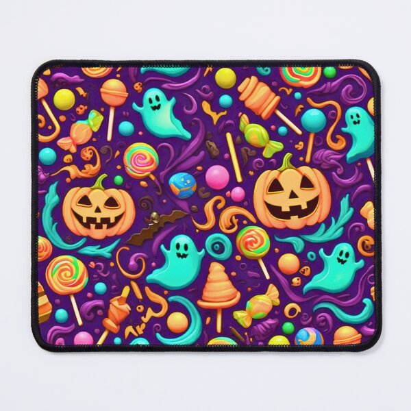 Item preview, Halloween Saga designed and sold by Propc.