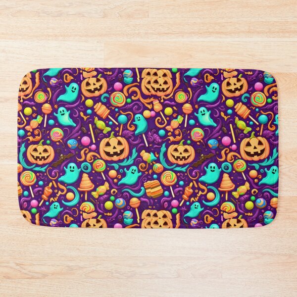 Item preview, Halloween Saga designed and sold by Propc.