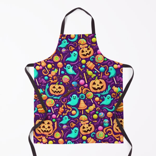 Item preview, Halloween Saga designed and sold by Propc.