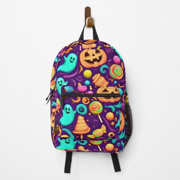 Item preview, Halloween Saga designed and sold by Propc.