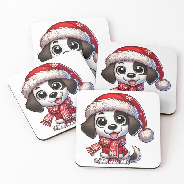 Item preview, Christmas graphics designed and sold by ŁUKASZ Myszka.