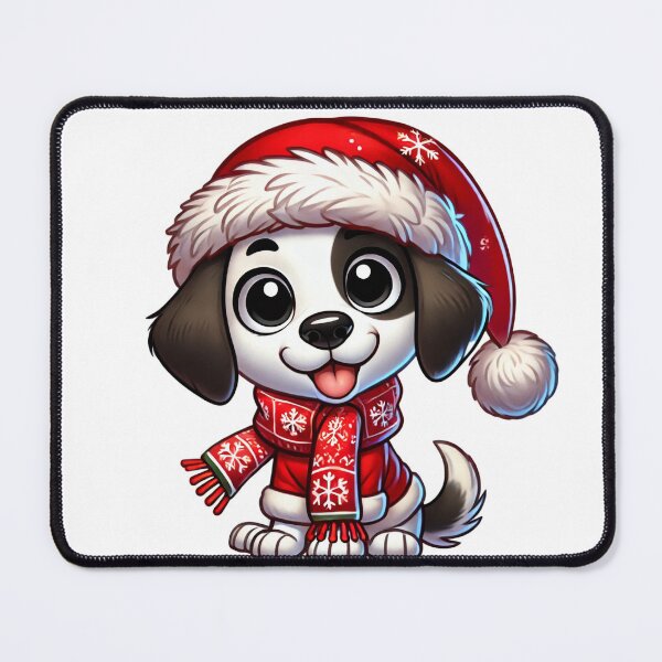 Item preview, Christmas graphics designed and sold by ŁUKASZ Myszka.