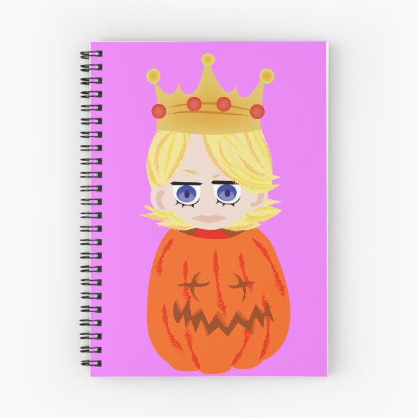 Item preview, halloween No.3 designed and sold by MCBZ.