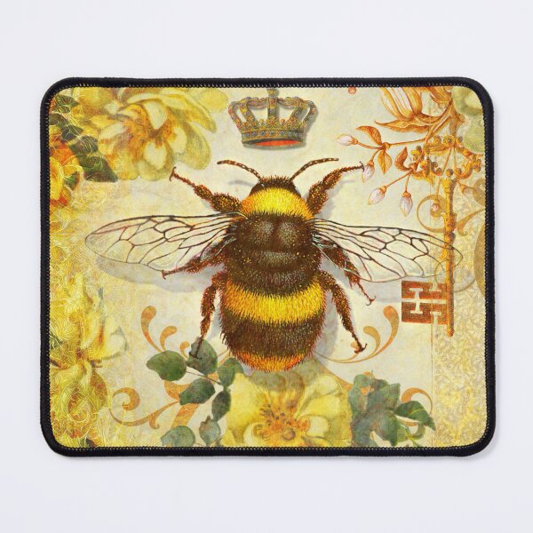 Item preview, Queen Bee 2 designed and sold by jena dellagrottaglia.