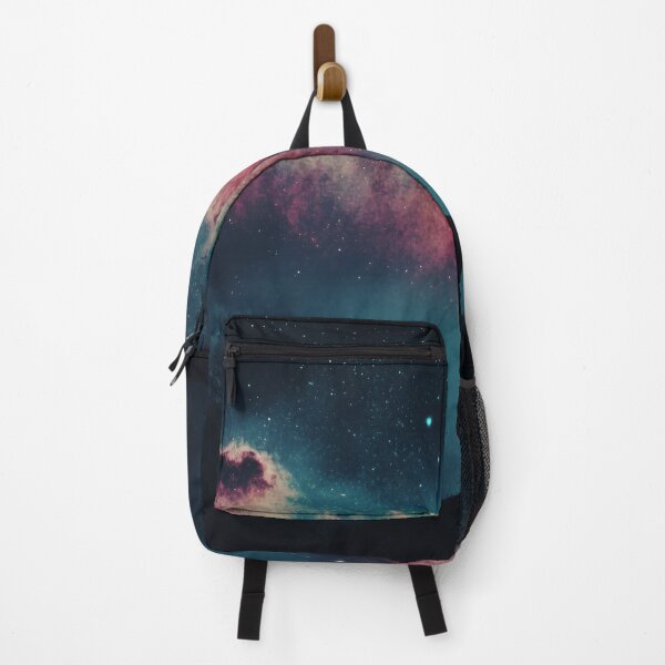 Item preview, At the Edge of the Universe designed and sold by CHCOfficial.