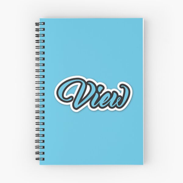 Item preview, view - 10 years with shinee designed and sold by SERiOuSLY.