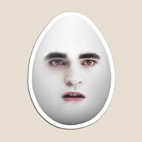 Item preview, Eggward designed and sold by fragilee.