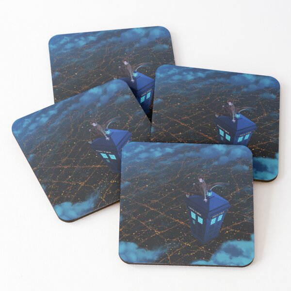 Item preview, Overflight designed and sold by nipuni.