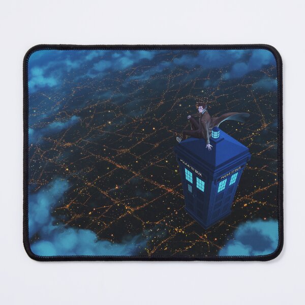 Item preview, Overflight designed and sold by nipuni.