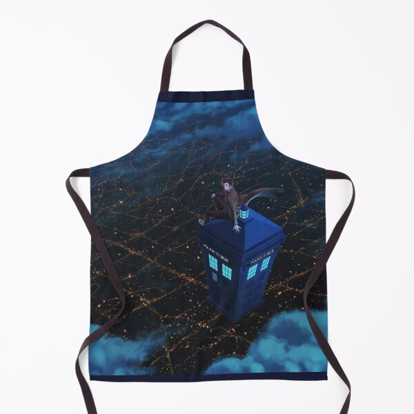 Item preview, Overflight designed and sold by nipuni.