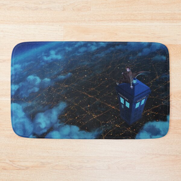 Item preview, Overflight designed and sold by nipuni.