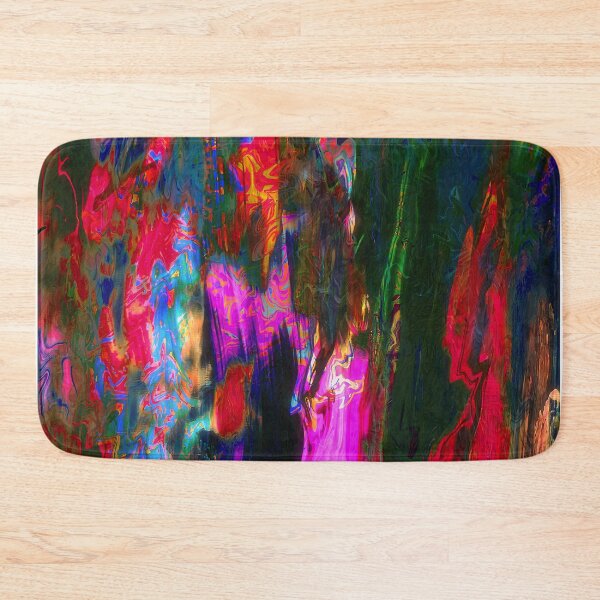 Item preview, Fancy that designed and sold by hernthem.