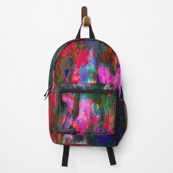 Item preview, Fancy that designed and sold by hernthem.