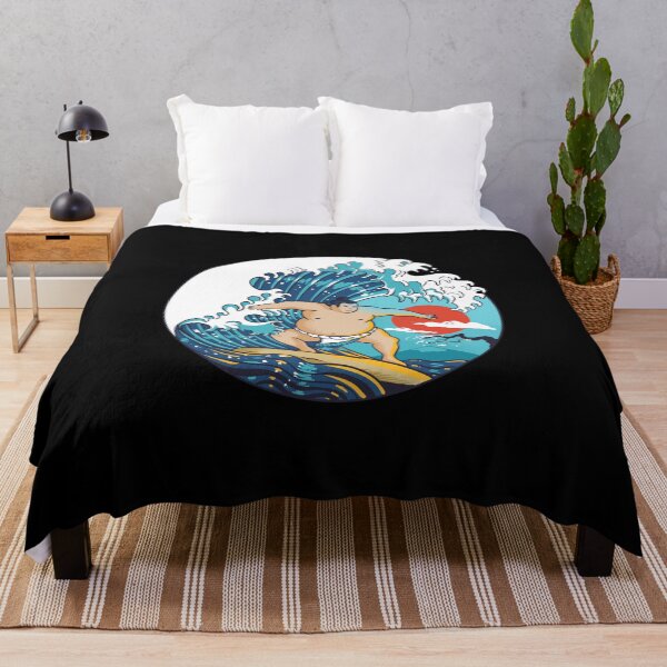 Item preview, Sumo summer designed and sold by ppmid.
