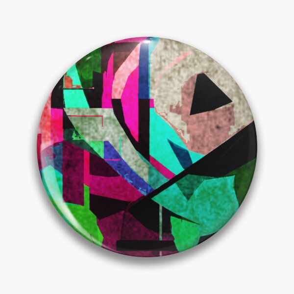Item preview, Abstraction in a dream designed and sold by kinpirks.