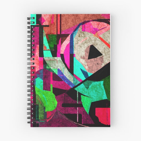 Item preview, Abstraction in a dream designed and sold by kinpirks.