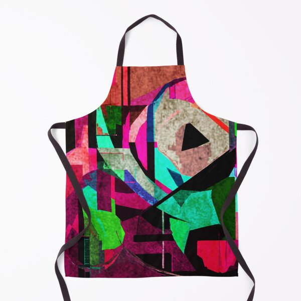 Item preview, Abstraction in a dream designed and sold by kinpirks.