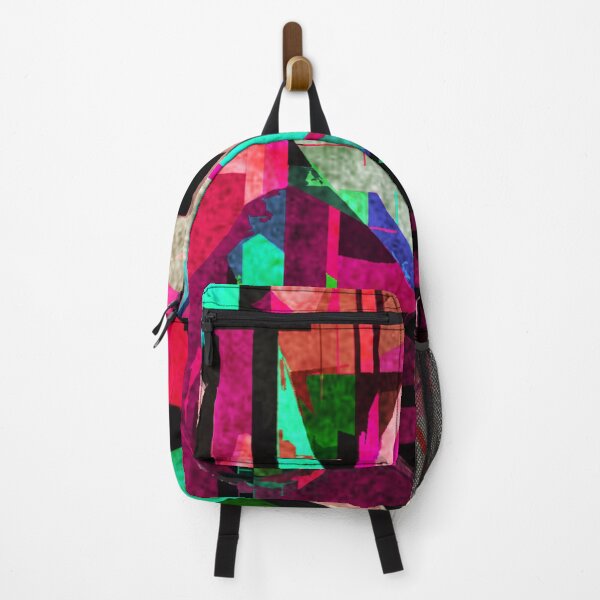 Item preview, Abstraction in a dream designed and sold by kinpirks.